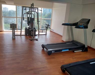 Project Image of 1815.0 - 1950.0 Sq.ft 3 BHK Apartment for buy in Asset HK Hallmark