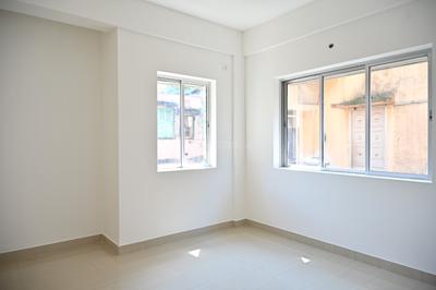 Project Image of 853.0 - 980.0 Sq.ft 2 BHK Apartment for buy in Essquare Parnashree Phase II