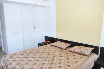 Project Image of 515.0 - 667.0 Sq.ft 1 BHK Apartment for buy in Raut-Patil Needam