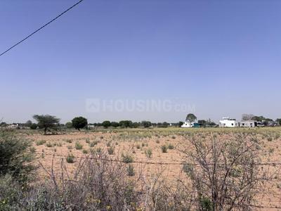 Project Image of 888.78 - 1650.0 Sq.ft Residential Plot Plot for buy in G M Badhala City