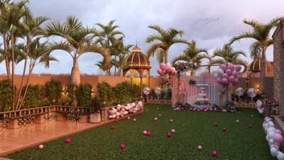 Project Image of 0.0 - 1845.0 Sq.ft 3 BHK Apartment for buy in Ganesh Heritage