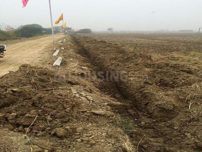 Project Image of 270.0 - 2250.0 Sq.ft Residential Plot Plot for buy in Madhav Enclave