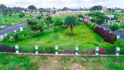Project Image of 1200.0 - 2400.0 Sq.ft Residential Plot Plot for buy in Samruddhi Pride