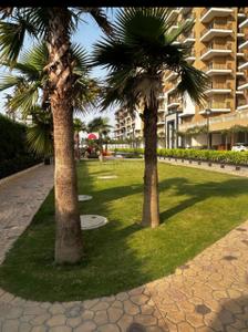 Project Image of 1055.0 - 2330.0 Sq.ft 2 BHK Apartment for buy in Divyansh Onyx Block D2 And D3
