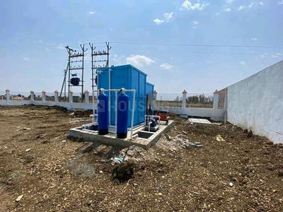 Project Image of 1000.0 - 11000.0 Sq.ft Residential Plot Plot for buy in Mauli Nagar 19