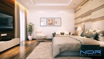 Project Image of 1244.0 - 2620.0 Sq.ft 2 BHK Apartment for buy in Siddharth Race Course