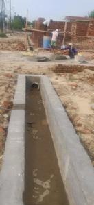Project Image of 684.0 - 900.0 Sq.ft Residential Plot Plot for buy in Ratan Vihar Plots