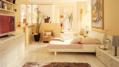 Project Image of 601.0 - 1198.0 Sq.ft 2 BHK Apartment for buy in Realtech Bela