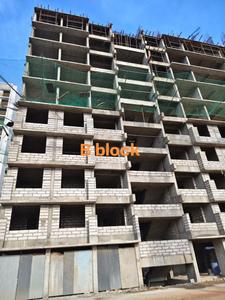 Project Image of 1350.0 - 1850.0 Sq.ft 2 BHK Apartment for buy in Mahadev Glory