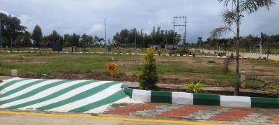 Project Image of 600.0 - 2400.0 Sq.ft Residential Plot Plot for buy in VC Galaxy