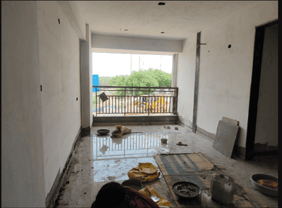 Project Image of 571.24 - 732.7 Sq.ft 2 BHK Apartment for buy in Gopalanand Sahaj Eminence