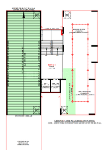 Project Image of 820.21 - 953.36 Sq.ft 3 BHK Apartment for buy in Shubh Labh Heights