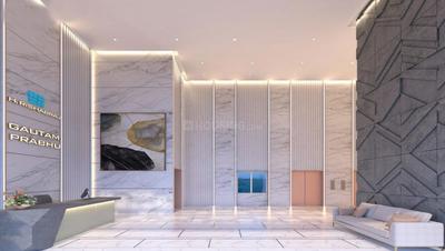 H Rishabraj Gautam Prabhu Reception/Waiting Room 1