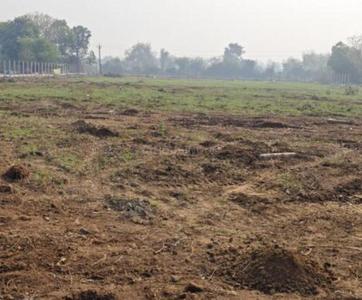 Project Image of 1000.0 - 10000.0 Sq.ft Residential Plot Plot for buy in Mahamum Plots In Sai
