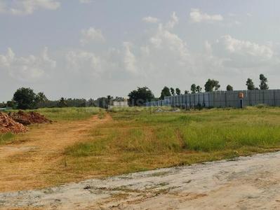 Project Image of 1446.0 - 1705.0 Sq.ft 3 BHK Apartment for buy in NBR Soul Of The Seasons Phase 1