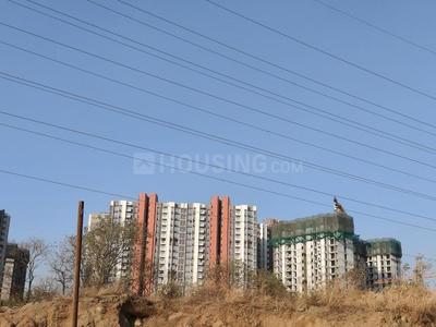 Project Image of 572.0 - 759.0 Sq.ft 2 BHK Apartment for buy in Lodha Casa Belvedere 