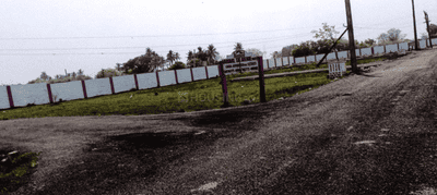 Project Images