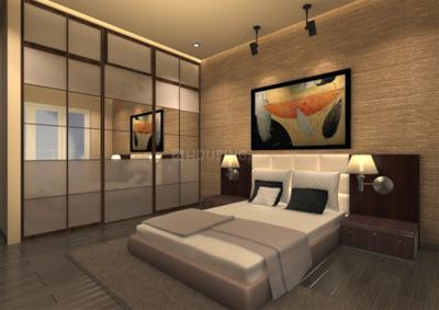 Project Image of 1255.0 - 1860.0 Sq.ft 2 BHK Apartment for buy in Pryme Neo