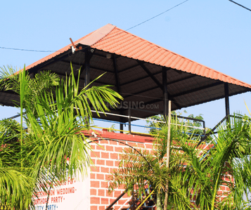 Project Image of 1100.0 - 3500.0 Sq.ft Residential Plot Plot for buy in Muniya Farms