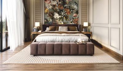 Project Image of 2467.0 - 3226.0 Sq.ft 3 BHK Apartment for buy in Sparkbuild Spark Hills