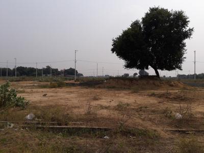 Welcome Shyam Enclave Images for Project 1