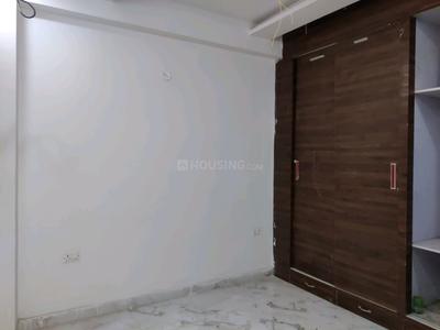 Project Image of 1100.0 - 2200.0 Sq.ft 3 BHK Builder Floor for buy in True My Dream Home