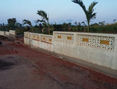 Project Images