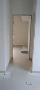 Project Image of 577.0 - 876.0 Sq.ft 1 BHK Apartment for buy in Obel Central Park