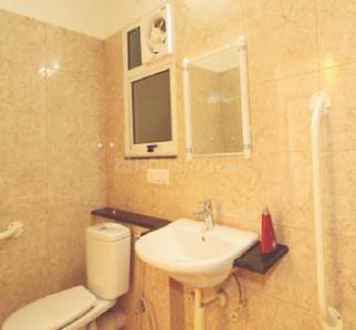 Project Image of 581.04 - 1533.96 Sq.ft 1 BHK Apartment for buy in Ashiana Shubham