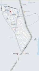 Project Image of 1467.0 - 1521.0 Sq.ft 3 BHK Apartment for buy in Yashodhar Residency