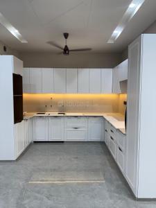 Project Image of 1750.0 - 4200.0 Sq.ft 4 BHK Builder Floor for buy in Shinee Luxury Homes