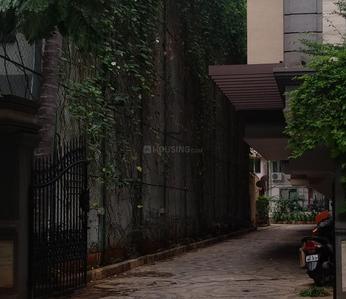 Project Image of 1552.0 - 2411.0 Sq.ft 3 BHK Apartment for buy in Etica Valleria