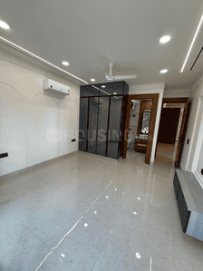 Project Image of 0.0 - 3222.0 Sq.ft 4 BHK Builder Floor for buy in Ridhi Aashiyana Homes