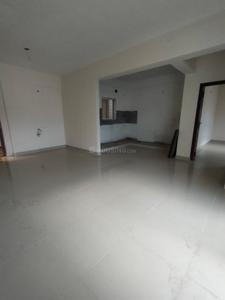 Project Image of 750.0 - 1167.0 Sq.ft 2 BHK Apartment for buy in Sai Luxus Serenity