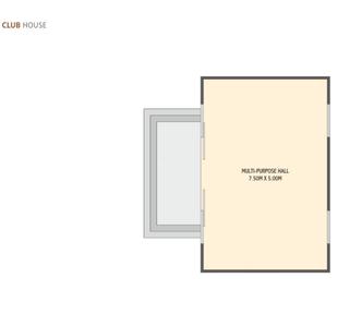 Project Image of 766.18 - 957.67 Sq.ft 2 BHK Apartment for buy in Narayan Crest