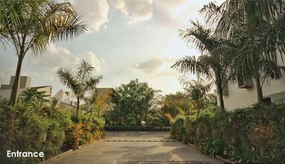 Project Image of 8136.0 - 8154.0 Sq.ft 5 BHK Villa for buy in Suryan Logeco Homes