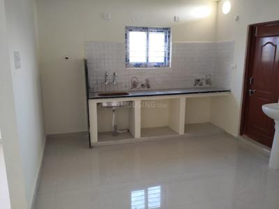 Project Image of 955.0 - 1120.0 Sq.ft 2 BHK Apartment for buy in Sai Nirman Laurels