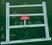 Swastik Smart Residency Location Plan 1