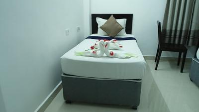 Project Image of 560.0 - 10000.0 Sq.ft Residential Plot Plot for buy in Pearl Kodai Elegance