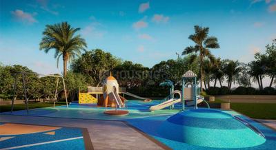 Project Image of 668.12 - 693.74 Sq.ft 2 BHK Apartment for buy in Kolte Patil Life Republic Sector R34 34th Avenue Duet Phase II