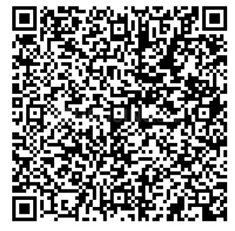 Pardis Chitragandha QR Code 1