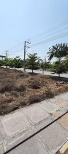 Project Image of 1350.0 - 3600.0 Sq.ft Residential Plot Plot for buy in Suvarna Kuteer