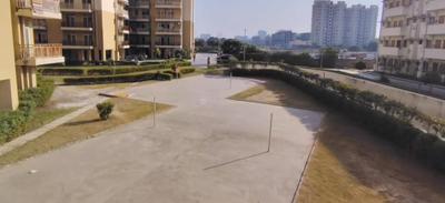 Project Image of 1320.0 - 1935.0 Sq.ft 2 BHK Apartment for buy in Ansal Heights