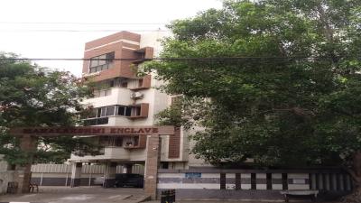 Project Image of 1160.0 - 1478.0 Sq.ft 2 BHK Apartment for buy in Mahalakshmi Enclave