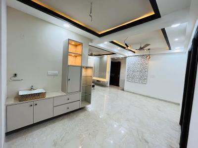 Project Image of 1008.0 - 1528.47 Sq.ft 2 BHK Apartment for buy in Aadhar Elite Prime