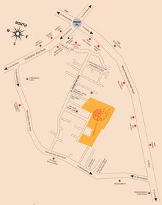 Project Image of 850.0 - 3259.0 Sq.ft 2 BHK Villa for buy in Poomalai The Wind