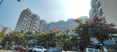 Project Image of 1150.0 - 1660.0 Sq.ft 2 BHK Apartment for buy in Bhagwati Imperia