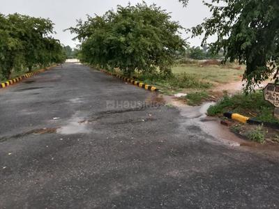 Project Image of 1200.0 - 1500.0 Sq.ft Residential Plot Plot for buy in Wood Ridge Pride