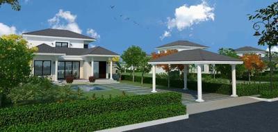 Project Image of 5000 Sq.ft Residential Plot / Land for sale in Gudighattanahalli for Rs. 12000000