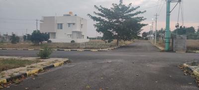 Project Image of 1200.0 - 1500.0 Sq.ft Residential Plot Plot for buy in Avighna Nayana Greens